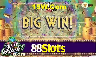 Loterias online na 88Slots