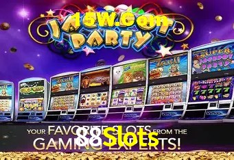 Segurança 2FA 88Slots