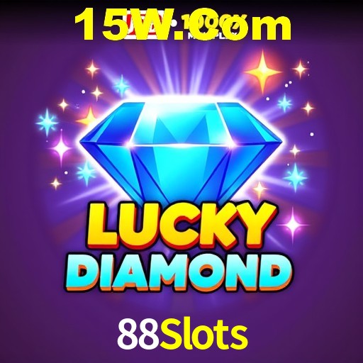 Desvendando o Mundo dos Jogos Virtuais na 88Slots