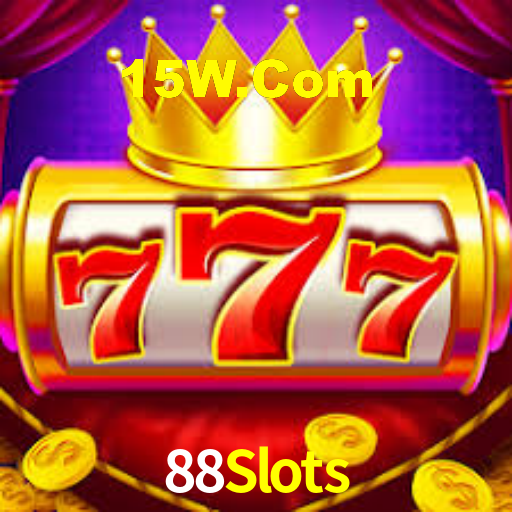 Explore as vantagens do 88Slots: serviço profissional e confiabilidade