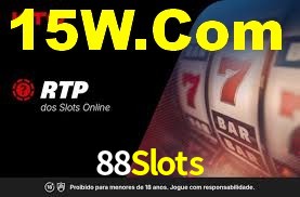 Blackjack Table 88Slots