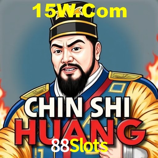 Descubra a Magia dos Jogos de Arcade no 88Slots