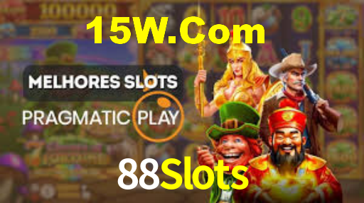 88Slots