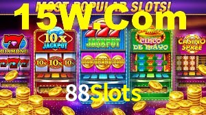 Crash Games Statistics 88Slots