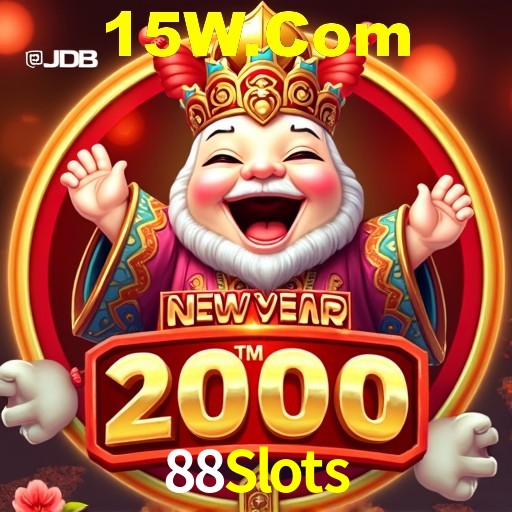 Desvendando o Mundo dos Jogos Virtuais na 88Slots