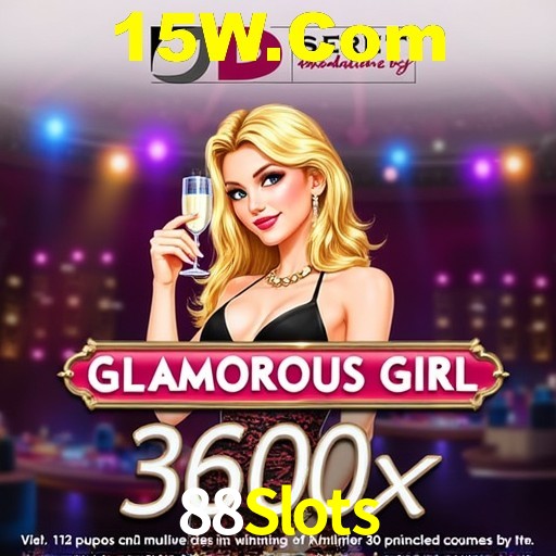 Apostas Esportivas na 88Slots: Um Guia Completo