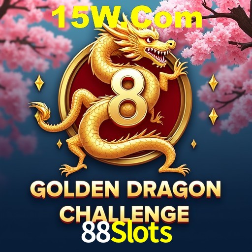 Desvendando o Mundo dos Jogos Virtuais na 88Slots