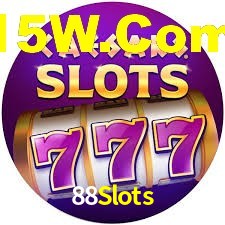 Ofertas Imperdíveis na 88Slots: Promoções e Bônus Que Valem a Pena